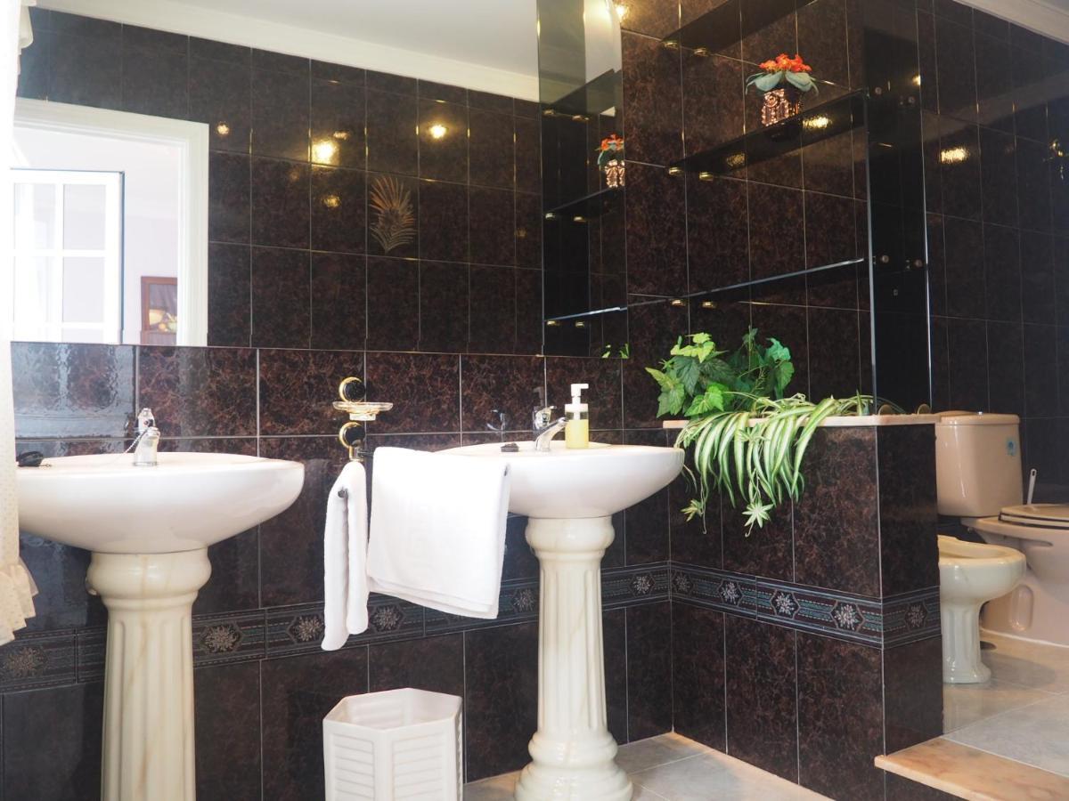 Conilplus Apartment Lorca Conil De La Frontera Ngoại thất bức ảnh